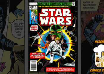 Star Wars: Clásicos