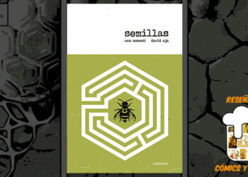 Semillas