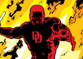 Los mejores momentos de ‘Daredevil: Born Again’