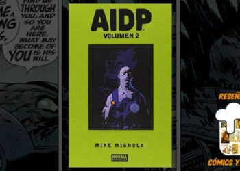 AIDP integral 2