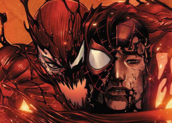 ¡Matanza contra Miles Morales!