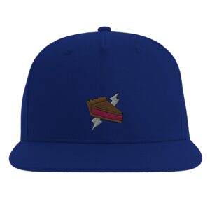 Gorra Pastelman