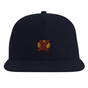 Gorra X-Statix