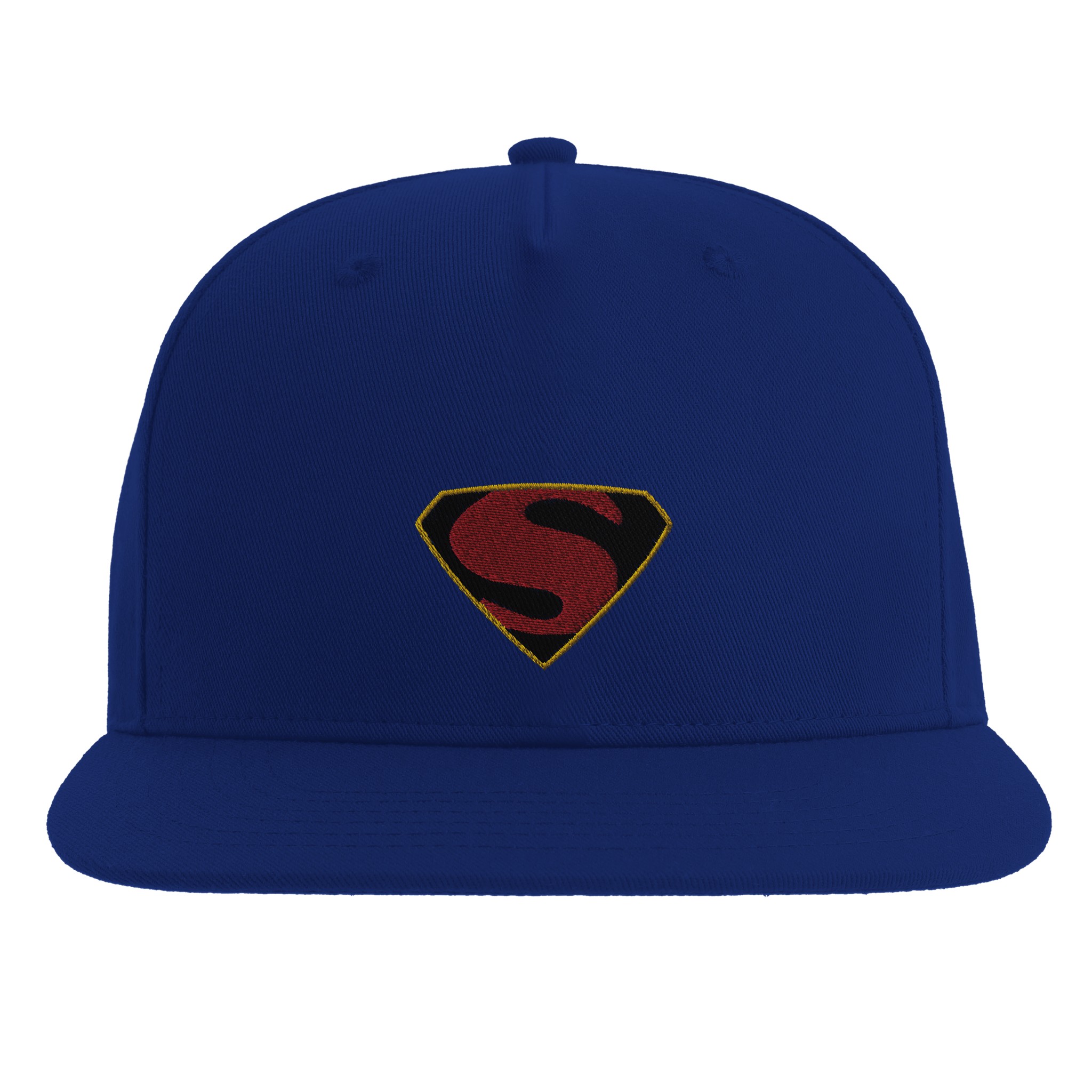 Gorra Superman – Fleischer Superman Cartoons
