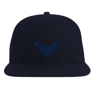 Gorra Nightwing