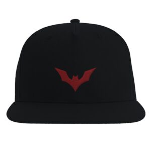 Gorra Batman Beyond