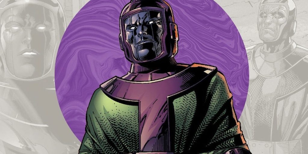 Kang el conquistador