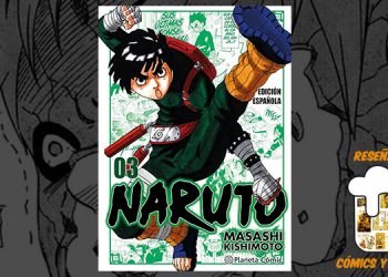 Naruto Jump Remix 3