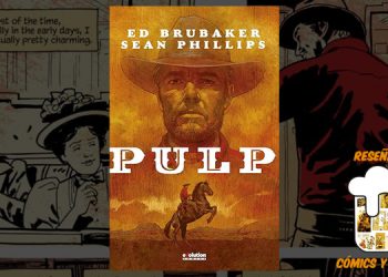Pulp