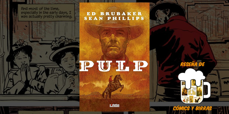 Pulp