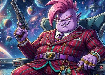 Don Kia el villano olvidado de GT