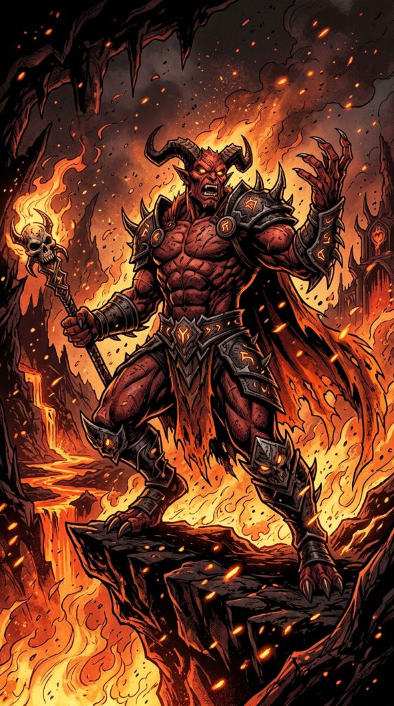 Etrigan