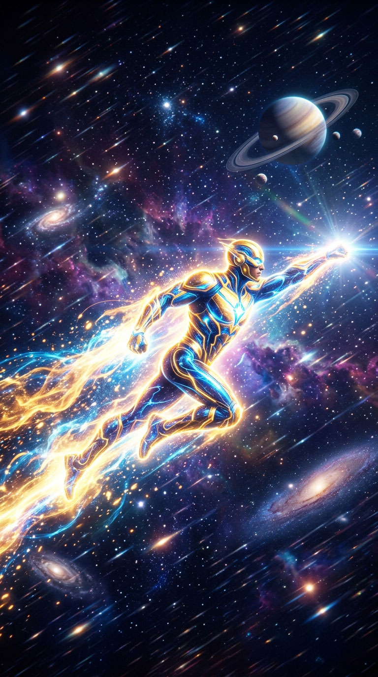 Nova