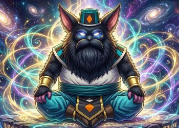 Quién es Iwan en Dragon Ball Supe