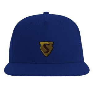 Gorra Superman Action Comics #1