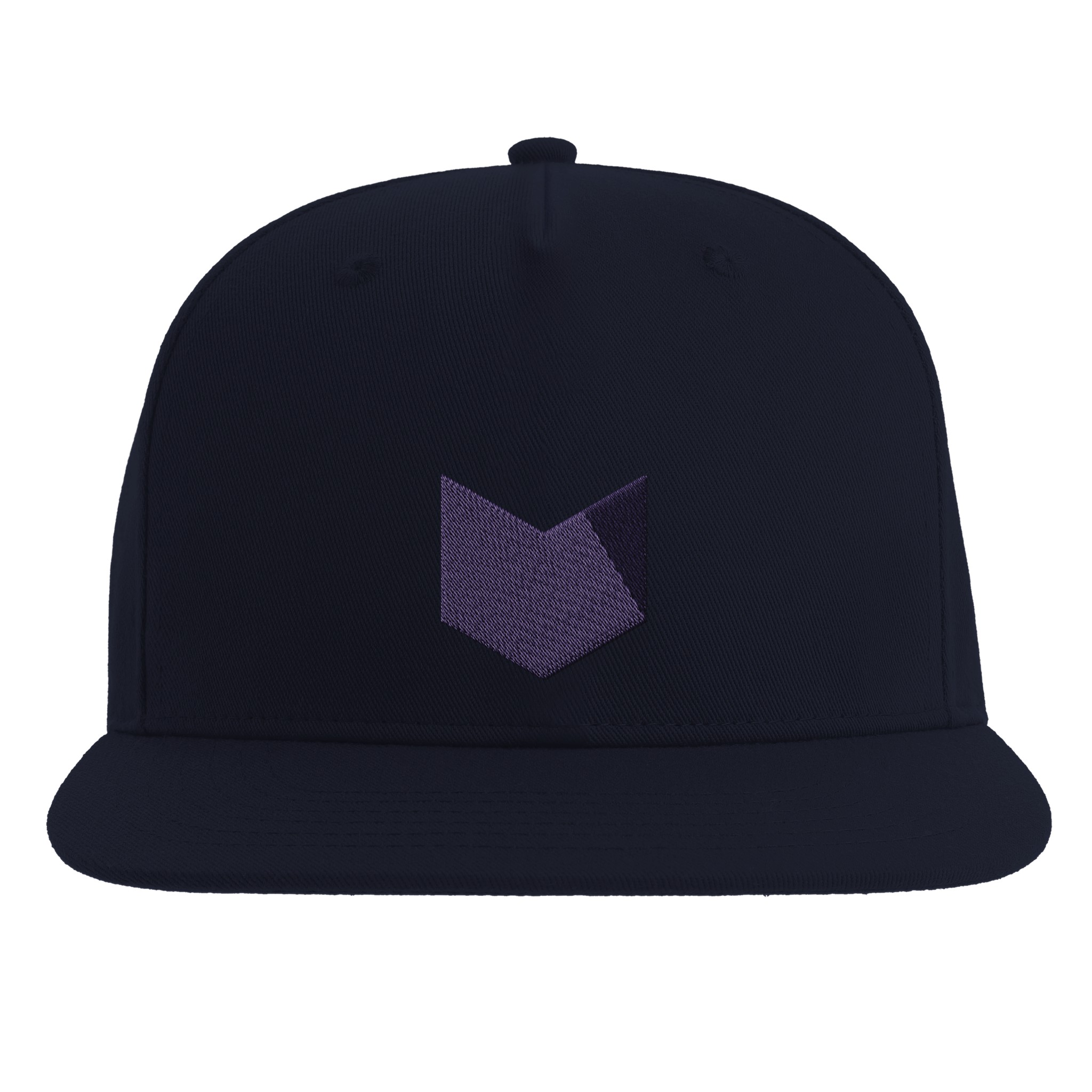 Gorra Ojo de Halcón flecha